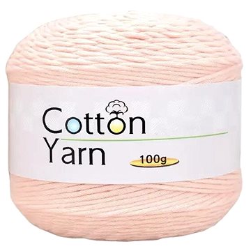 

Gaira Cotton 100 g HC3216-27