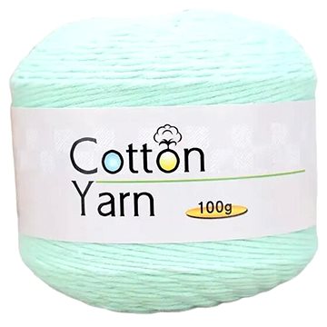 

Gaira Cotton 100 g HC3216-42