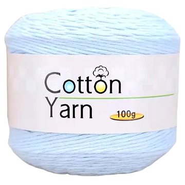 

Gaira Cotton 100 g HC3216-18