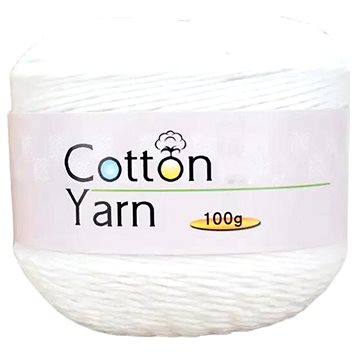 

Gaira Cotton 100 g HC3216-48