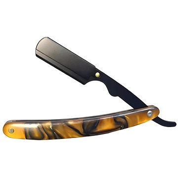 

Gaira Shavetta 40713-30