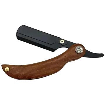

Gaira Shavetta 4553-15