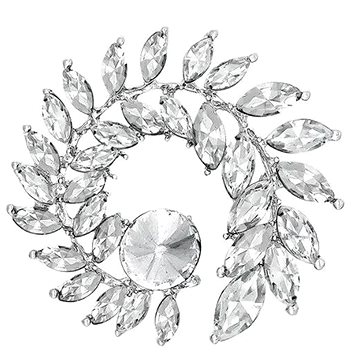 

Gaira Brož Květ 312545 Cristal