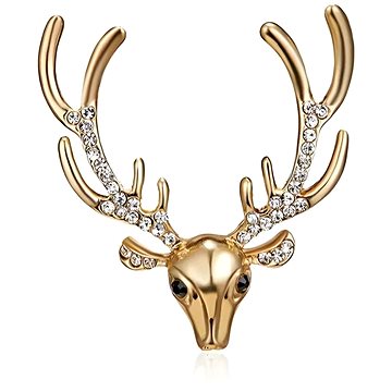 

Gaira Brož Deer 340064