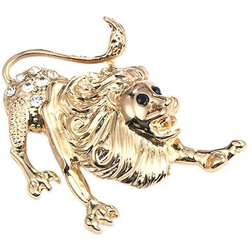 

Gaira Brož Zodiac 340023 Lev