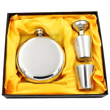 

Gaira Placatka 89035 150 ml