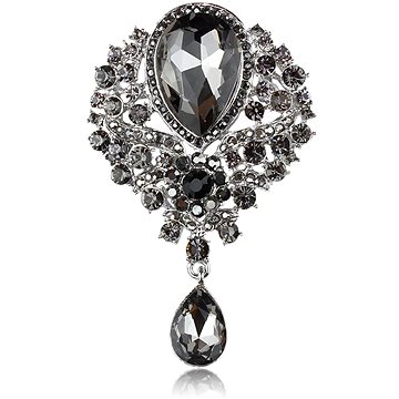 

Gaira Cristal 312406-10