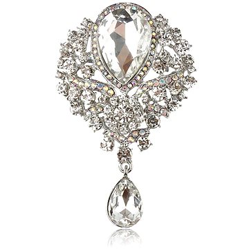 

Gaira Cristal 312406-11