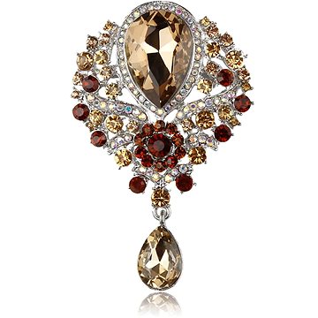 

Gaira Cristal 312406-15
