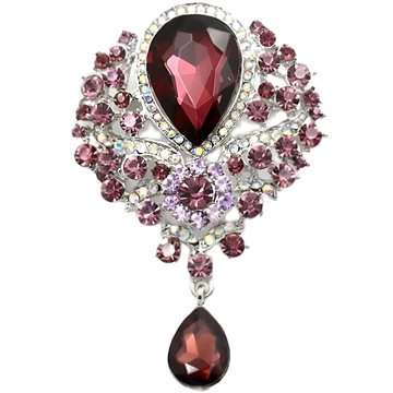 

Gaira Cristal 312406-21