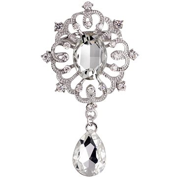 

Gaira Cristal 313162-11