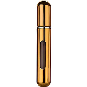 

Gaira Plnitelný flakón 40702-22, 5 ml