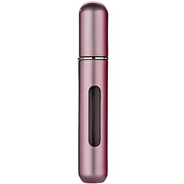 

Gaira Plnitelný flakón 40702-31, 5 ml