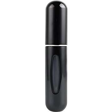 

Gaira Plnitelný flakón 40705-10, 5 ml
