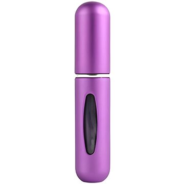 

Gaira Plnitelný flakón 40705-21, 5 ml