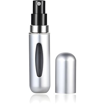

Gaira Plnitelný flakón 40705-23, 5 ml