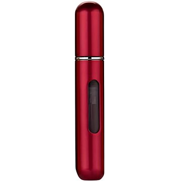 

Gaira Plnitelný flakón 40705-26, 5 ml