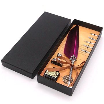 

Gaira Kaligrafická sada 70820-17