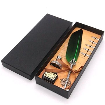 

Gaira Kaligrafická sada 70820-19