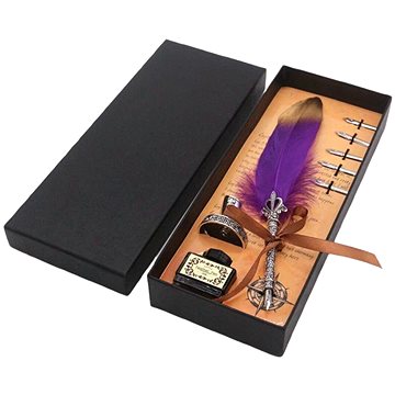 

Gaira Kaligrafická sada 70821-21