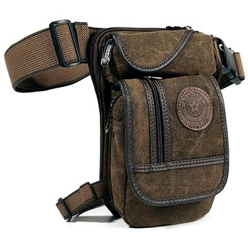 

Gaira Ledvinka Canvas 708850-15