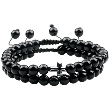 

Gaira Náramek Cruz 3503 Onyx