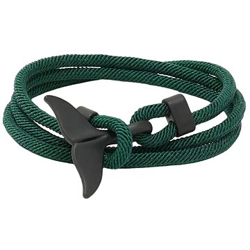 

Gaira Černá ploutev 3210-19