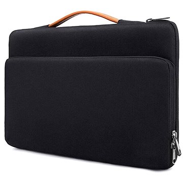 

Gaira Taška na laptop 15,6" 52015-10