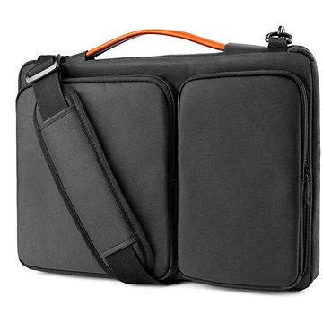 

Gaira Taška na laptop 14" 52016-24