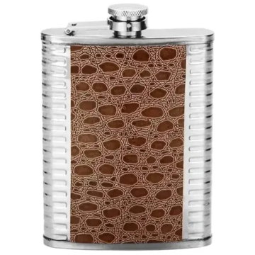 

Gaira Placatka 81356 240 ml