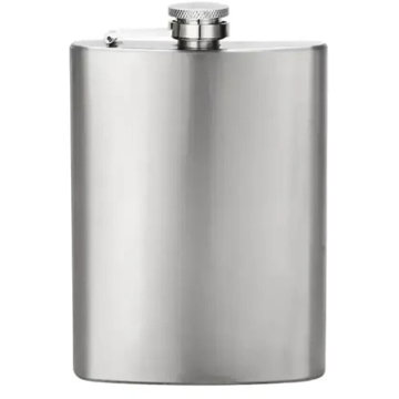 

Gaira Placatka 86135 240 ml
