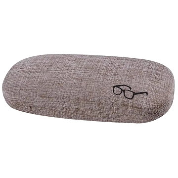 

GAIRA Pouzdro na brýle 72302-15