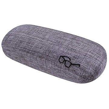 

GAIRA Pouzdro na brýle 72307-43