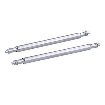 

Gaira Stěžejky k řemínkům ST538 21 mm