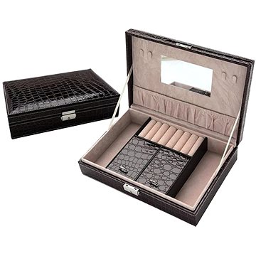 

Gaira 9094-10