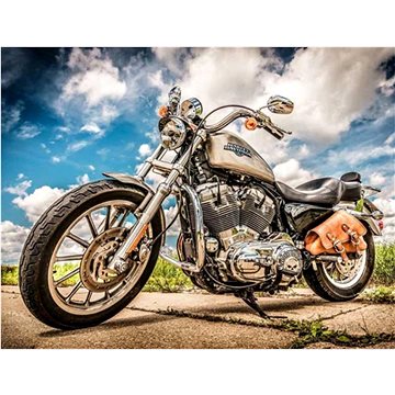 

Gaira Motorka M3383YT