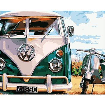 

Gaira Volkswagen M861YV