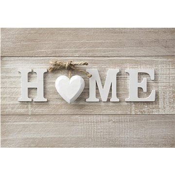 

Gaira Home M991901