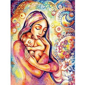 

Gaira Maminka M992101