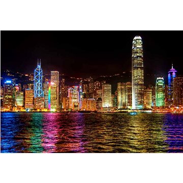 

Gaira Hong Kong M992131
