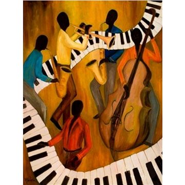 

Gaira Muzikanti M993085