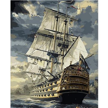 

Gaira Galera M1022