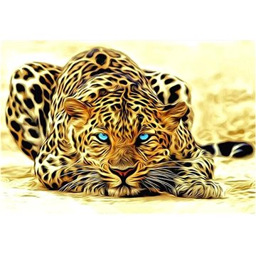

Gaira Gepard M9930