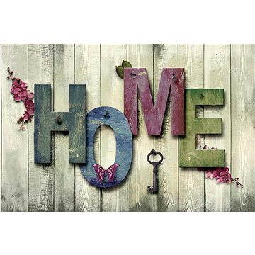 

Gaira Home M992741
