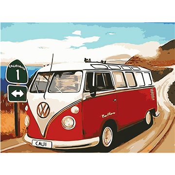 

Gaira Volkswagen M2001YV
