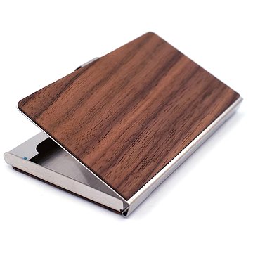 

Gaira Pouzdro na karty a vizitky 70701-15