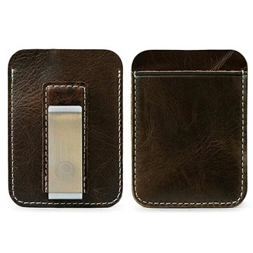 

Gaira Pouzdro na karty a bankovky 70862-15