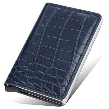 

Gaira Pouzdro na karty a bankovky 70860-18