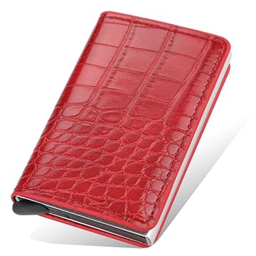 

Gaira Pouzdro na karty a bankovky 70860-26