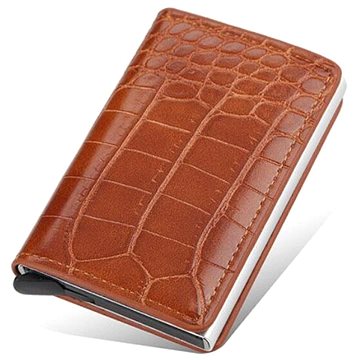 

Gaira Pouzdro na karty a bankovky 70860-16